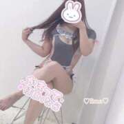 ヒメ日記 2025/08/11 23:31 投稿 エマ 今から乳首を犯しにいってもいいですか？大阪店