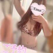 ヒメ日記 2025/08/12 07:31 投稿 エマ 今から乳首を犯しにいってもいいですか？大阪店