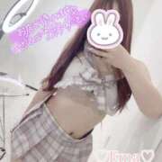 ヒメ日記 2025/08/14 17:21 投稿 エマ 今から乳首を犯しにいってもいいですか？大阪店