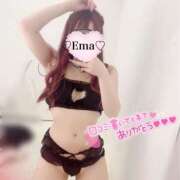 ヒメ日記 2025/08/14 20:31 投稿 エマ 今から乳首を犯しにいってもいいですか？大阪店