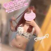 ヒメ日記 2025/08/18 00:01 投稿 エマ 今から乳首を犯しにいってもいいですか？大阪店