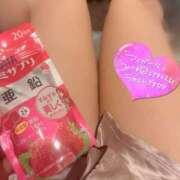 ヒメ日記 2025/08/18 07:41 投稿 エマ 今から乳首を犯しにいってもいいですか？大阪店