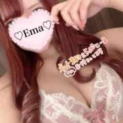 ヒメ日記 2025/08/22 22:42 投稿 エマ 今から乳首を犯しにいってもいいですか？大阪店