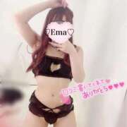 ヒメ日記 2025/08/24 19:01 投稿 エマ 今から乳首を犯しにいってもいいですか？大阪店