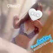 ヒメ日記 2025/08/30 18:31 投稿 エマ 今から乳首を犯しにいってもいいですか？大阪店