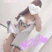 ヒメ日記 2025/09/03 07:21 投稿 エマ 今から乳首を犯しにいってもいいですか？大阪店