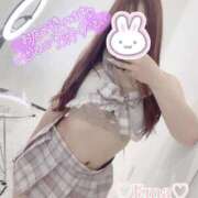 ヒメ日記 2025/09/06 12:03 投稿 エマ 今から乳首を犯しにいってもいいですか？大阪店