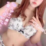 ヒメ日記 2025/09/06 15:52 投稿 エマ 今から乳首を犯しにいってもいいですか？大阪店