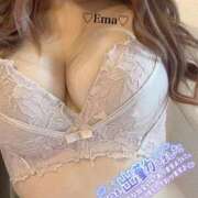 ヒメ日記 2025/09/10 17:02 投稿 エマ 今から乳首を犯しにいってもいいですか？大阪店