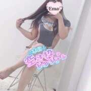 ヒメ日記 2025/09/13 20:32 投稿 エマ 今から乳首を犯しにいってもいいですか？大阪店