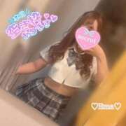 ヒメ日記 2025/10/06 18:01 投稿 エマ 今から乳首を犯しにいってもいいですか？大阪店