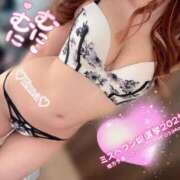 ヒメ日記 2025/10/21 07:21 投稿 エマ 今から乳首を犯しにいってもいいですか？大阪店