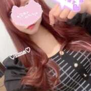 ヒメ日記 2025/10/24 15:02 投稿 エマ 今から乳首を犯しにいってもいいですか？大阪店