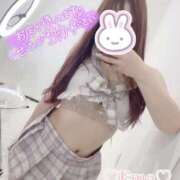 ヒメ日記 2025/11/05 21:51 投稿 エマ 今から乳首を犯しにいってもいいですか？大阪店