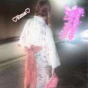 ヒメ日記 2025/11/10 01:21 投稿 エマ 今から乳首を犯しにいってもいいですか？大阪店