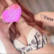 ヒメ日記 2025/11/12 07:21 投稿 エマ 今から乳首を犯しにいってもいいですか？大阪店