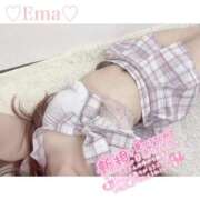 ヒメ日記 2025/11/15 09:01 投稿 エマ 今から乳首を犯しにいってもいいですか？大阪店