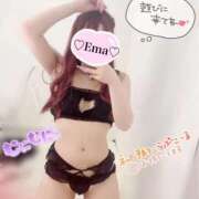 ヒメ日記 2025/11/19 12:19 投稿 エマ 今から乳首を犯しにいってもいいですか？大阪店