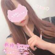 ヒメ日記 2025/11/19 20:51 投稿 エマ 今から乳首を犯しにいってもいいですか？大阪店