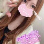 ヒメ日記 2025/12/02 15:21 投稿 エマ 今から乳首を犯しにいってもいいですか？大阪店