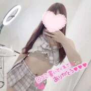 ヒメ日記 2025/12/06 20:01 投稿 エマ 今から乳首を犯しにいってもいいですか？大阪店