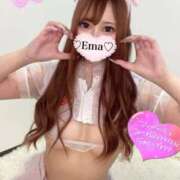 ヒメ日記 2025/12/13 12:21 投稿 エマ 今から乳首を犯しにいってもいいですか？大阪店