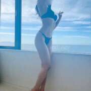 ヒメ日記 2025/05/31 01:13 投稿 舞坂みさき お姉さんCLUB