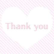 ヒメ日記 2025/05/31 03:27 投稿 舞坂みさき お姉さんCLUB