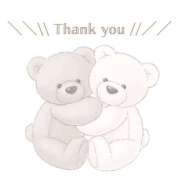 ヒメ日記 2025/06/07 09:03 投稿 舞坂みさき お姉さんCLUB