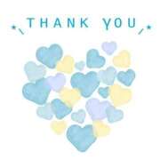 ヒメ日記 2025/06/11 01:48 投稿 舞坂みさき お姉さんCLUB