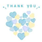 ヒメ日記 2025/06/13 03:27 投稿 舞坂みさき お姉さんCLUB