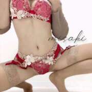 ヒメ日記 2025/06/17 03:18 投稿 舞坂みさき お姉さんCLUB