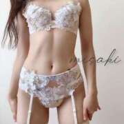 ヒメ日記 2025/06/18 00:03 投稿 舞坂みさき お姉さんCLUB