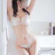 ヒメ日記 2025/07/10 14:12 投稿 舞坂みさき お姉さんCLUB