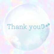 ヒメ日記 2025/07/14 22:03 投稿 舞坂みさき お姉さんCLUB