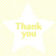 ヒメ日記 2025/08/23 00:21 投稿 舞坂みさき お姉さんCLUB