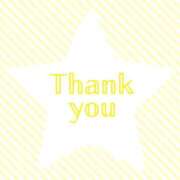 ヒメ日記 2025/08/25 00:42 投稿 舞坂みさき お姉さんCLUB