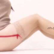 ヒメ日記 2025/08/27 15:27 投稿 舞坂みさき お姉さんCLUB