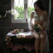 ヒメ日記 2025/09/01 08:48 投稿 舞坂みさき お姉さんCLUB