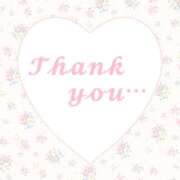 ヒメ日記 2025/09/02 00:30 投稿 舞坂みさき お姉さんCLUB