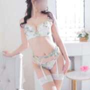 ヒメ日記 2025/09/02 07:51 投稿 舞坂みさき お姉さんCLUB