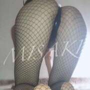 ヒメ日記 2025/09/04 00:27 投稿 舞坂みさき お姉さんCLUB