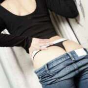 ヒメ日記 2025/09/10 09:36 投稿 舞坂みさき お姉さんCLUB