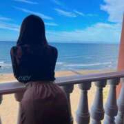 ヒメ日記 2025/09/12 06:27 投稿 舞坂みさき お姉さんCLUB