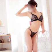 ヒメ日記 2025/09/16 16:06 投稿 舞坂みさき お姉さんCLUB