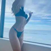 ヒメ日記 2025/09/18 06:51 投稿 舞坂みさき お姉さんCLUB