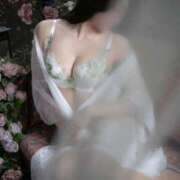 ヒメ日記 2025/10/01 01:21 投稿 舞坂みさき お姉さんCLUB