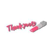 ヒメ日記 2025/10/02 17:27 投稿 舞坂みさき お姉さんCLUB