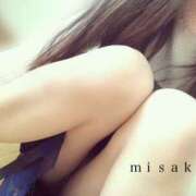 ヒメ日記 2025/10/09 00:06 投稿 舞坂みさき お姉さんCLUB