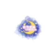 ヒメ日記 2025/10/09 21:36 投稿 舞坂みさき お姉さんCLUB